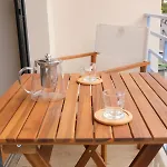 Elegant - Proche Paris & La Defense Apartman Rueil-Malmaison
