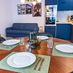 Elegant - Proche Paris & La Defense Apartman